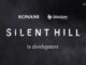 Metal Gear Solid e Silent Hill le novita da Konami