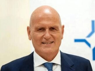 Migliore Fiaso Svolta culturale necessaria prevenzione cuore Ssn