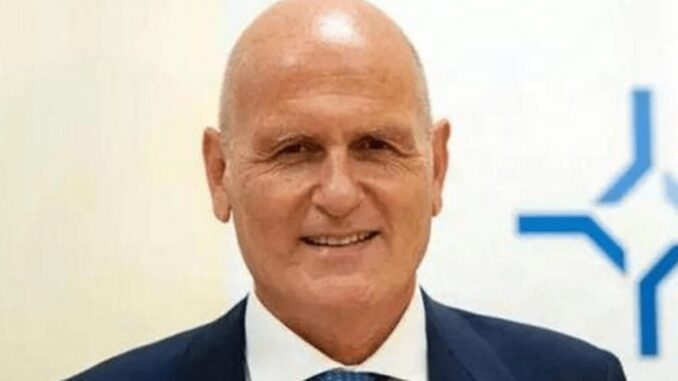 Migliore (Fiaso): “Svolta culturale necessaria, prevenzione cuore Ssn”
