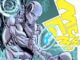 Milan Games Week Cartoomics 2025 allinsegna del pop e dellintegrazione tra reale e digitale
