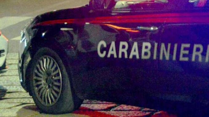 Milano, lite in appartamento degenera: uomo morto a Bresso