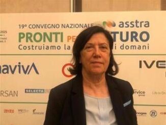 Mobilita Gualtieri Asstra Trasporto pubblico fondamentale per guardare al futuro