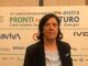 Mobilita Gualtieri Asstra Trasporto pubblico fondamentale per guardare al futuro
