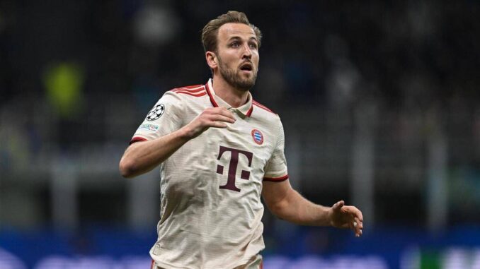 Mondiale per Club Tardelli critica Torneo squilibrato. Dossena lo smentisce