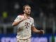 Mondiale per Club Tardelli critica Torneo squilibrato. Dossena lo smentisce