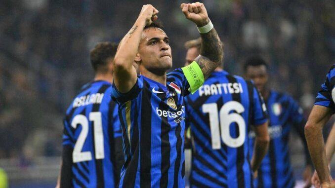 Mondiale per Club, al via il nuovo torneo Fifa: dal montepremi alle date, ecco la guida
