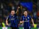 Mondiale per Club le partite di Inter e Juventus anche in chiaro