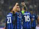 Monterrey Inter orario probabili formazioni e dove vederla in tv