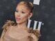 Morta a 99 anni Marjorie amata nonna di Ariana Grande