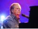 Morto Brian Wilson il fondatore dei Beach Boys