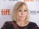 Mostra Venezia 2025 la leggendaria attrice Kim Novak Leone doro alla carriera