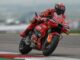 MotoGp oggi il Gp di Aragon orario griglia di partenza e dove vederlo in tv