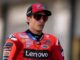 MotoGp si corre al Mugello orari programma e dove vedere Gran Premio dItalia