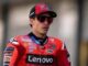 MotoGp si corre in Spagna il programma del Gp di Aragon e dove vederlo