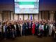 Mozzarella Bufala Dop unico Consorzio italiano in missione in Giappone con lUe