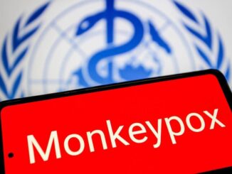 Mpox cosi il vaiolo delle scimmie va gestito a casa o in ospedale