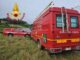 Mugello morto bimbo scomparso nelle acque del lago Bilancino
