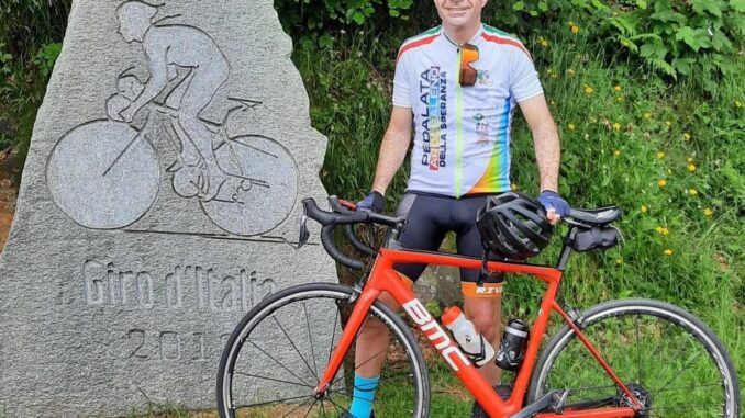 Muoversi per vivere meglio: sport e prevenzione oncologica, un binomio vincente 1 Muoversi per vivere meglio sport e prevenzione oncologica un binomio vincente