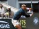 Musetti Alcaraz al Roland Garros orario precedenti e dove vederla