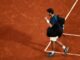 Musetti infortunio e ritiro in semifinale Roland Garros cosa e successo