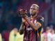 Napoli Osimhen verso lAl Hilal. DallArabia Accordo trovato