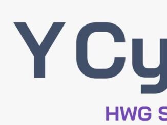 Nasce Y Cyber HWG Sababa rivoluziona la cybersecurity industriale in Italia