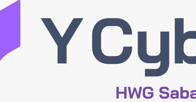 Nasce Y Cyber: HWG Sababa rivoluziona la cybersecurity industriale in Italia