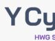 Nasce Y Cyber HWG Sababa rivoluziona la cybersecurity industriale in Italia