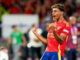 Nations League oggi Spagna Francia orario probabili formazioni e dove vederla