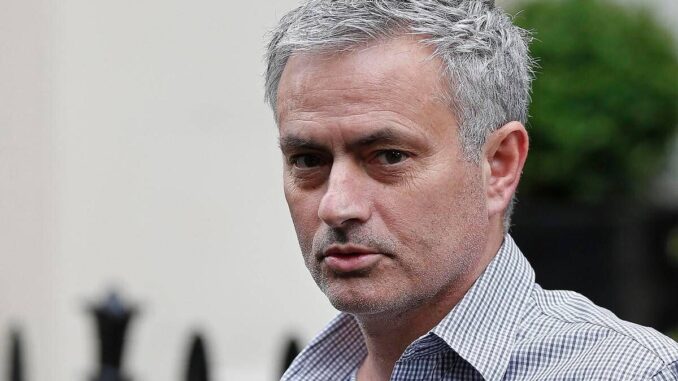 Nazionale, La Russa e l’idea Mourinho: “Tra i pochi big liberi, il Brasile ha scelto Ancelotti…”