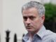 Nazionale La Russa e lidea Mourinho Tra i pochi big liberi il Brasile ha scelto Ancelotti