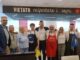 Nel team di Lidl Italia PizzAut due ragazzi autistici