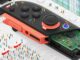 Nintendo Switch 2 Welcome Tour il prezzo e giusto