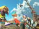 Nintendo annuncia Splatoon Raiders per Switch 2