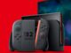 Nintendo porta Switch 2 in tour nei centri commerciali italiani
