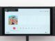 Nintendo spiega come risolvere i problemi di batteria di Switch 2