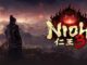 Nioh 3 in arrivo nel 2026 su PlayStation 5 e PC