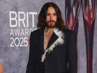 Nove donne accusano Jared Leto di abusi sessuali lui nega Tutto falso
