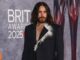 Nove donne accusano Jared Leto di abusi sessuali lui nega Tutto falso