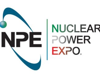 Nucleare da competenze a lancio roadmap per 2026 focus alla prima edizione del Nuclear Power Expo