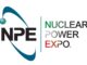 Nucleare da competenze a lancio roadmap per 2026 focus alla prima edizione del Nuclear Power Expo