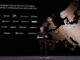 Nvidia a VivaTech limportanza di unintelligenza artificiale europea