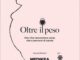 Obesita con podcast Oltre il peso cambia il racconto della malattia 1