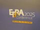 Oggi a Milano la Conferenza annuale Ebra lAssociazione dei registri europei delle imprese