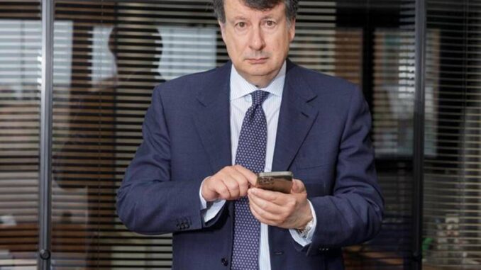 Oikyweb, formazione sicurezza e stabilità la ricetta per una crescita sostenibile