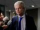 Olanda Wilders si ritira dal governo si va verso elezioni anticipate