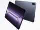 OnePlus Pad 3 unalternativa agli iPad Pro a un prezzo piu accessibile