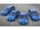 Opel Astra OPC 25 anni di passione sportiva