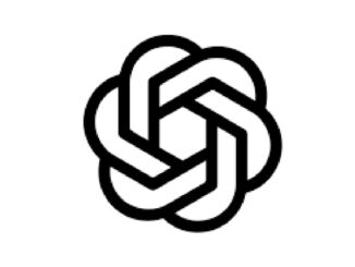 OpenAI Sam Altman quanta acqua consuma ChatGPT