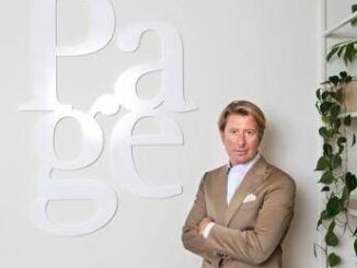 PageGroup stipendio flessibilita tecnologia cultura e valori i cinque pilastri del lavoro del futuro